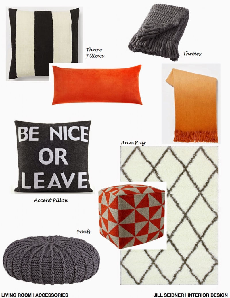 GollerConceptBoard2.jpg 参考素材,灵感来源,概念搭配,