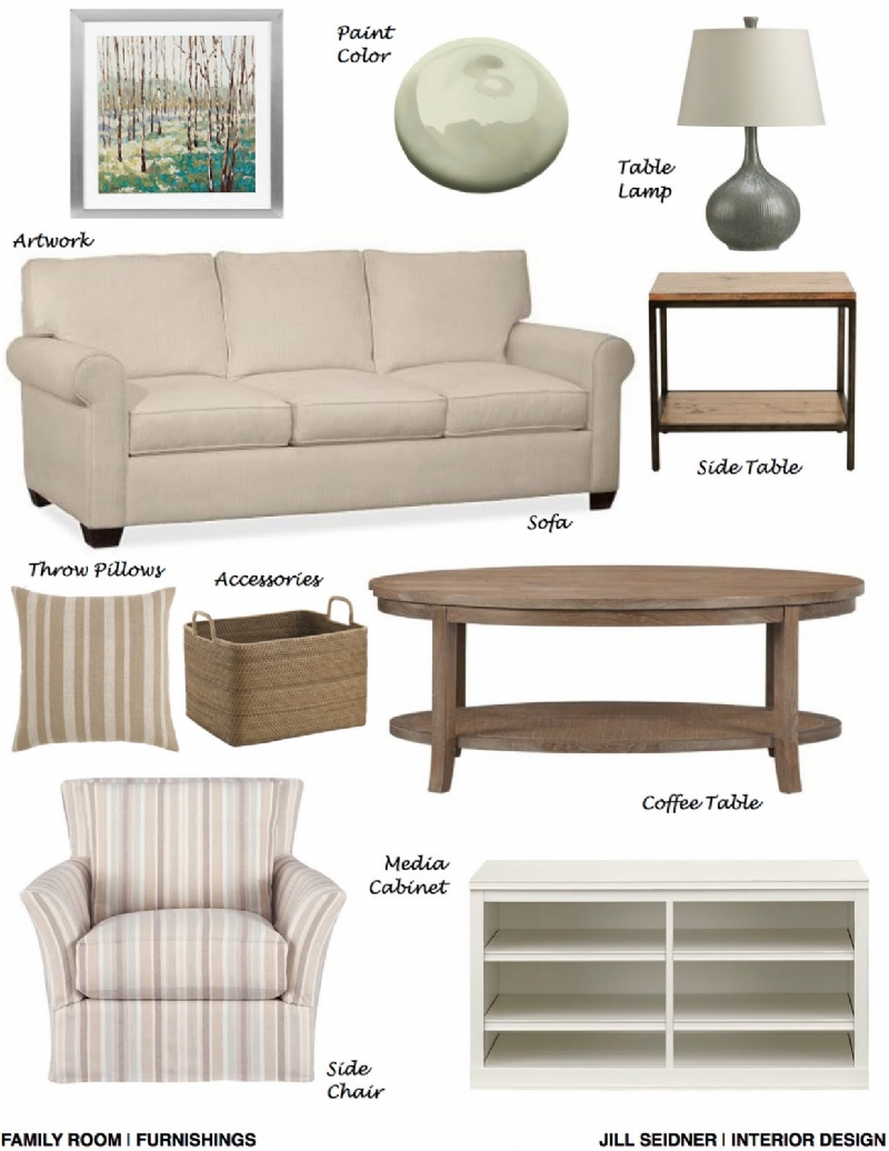 GrantJConceptBoard1.jpg 参考素材,灵感来源,概念搭配,