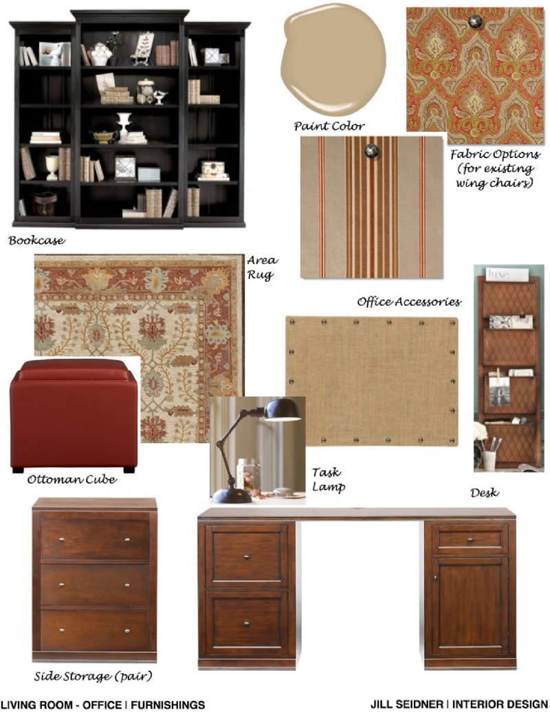 GrayConceptBoard1.jpg 参考素材,灵感来源,概念搭配,