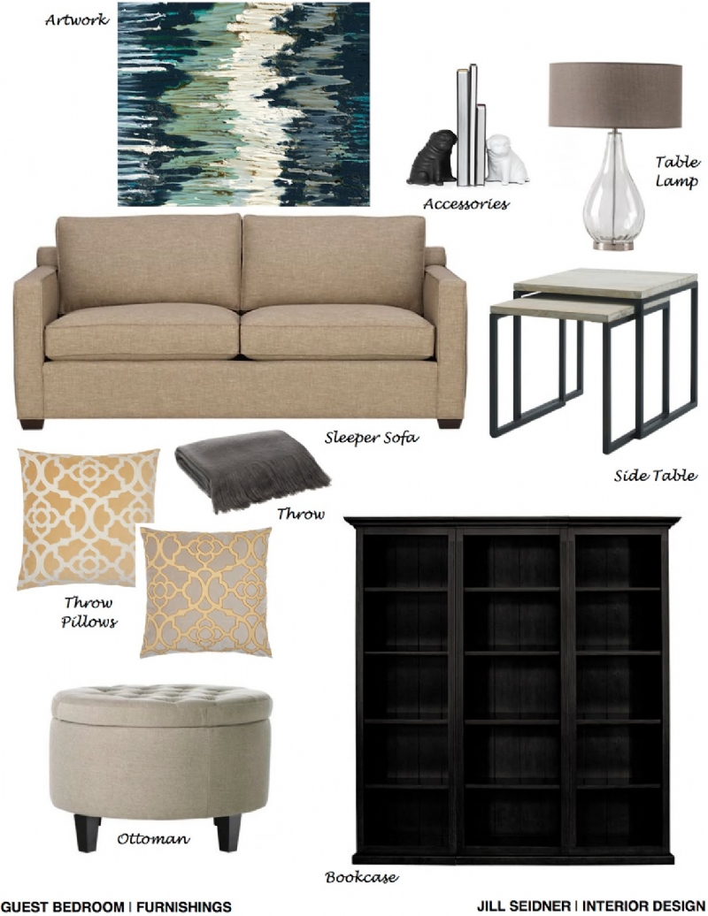 GrazetteConceptBoard2.jpg 参考素材,灵感来源,概念搭配,