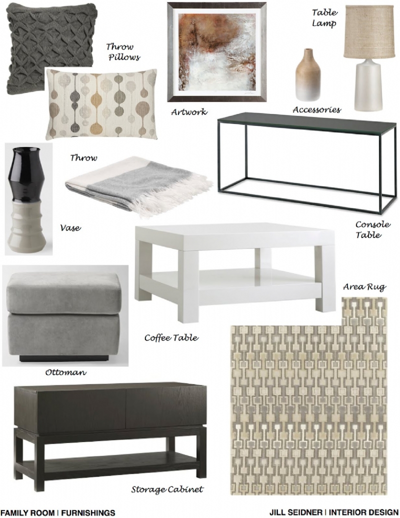 GreeleyConceptBoard.jpg 参考素材,灵感来源,概念搭配,