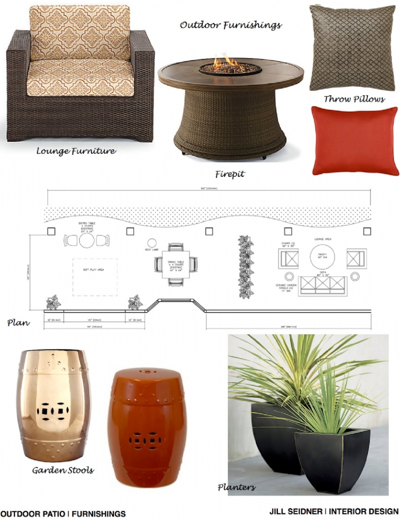 GreeleyConceptBoard1.jpg 参考素材,灵感来源,概念搭配,