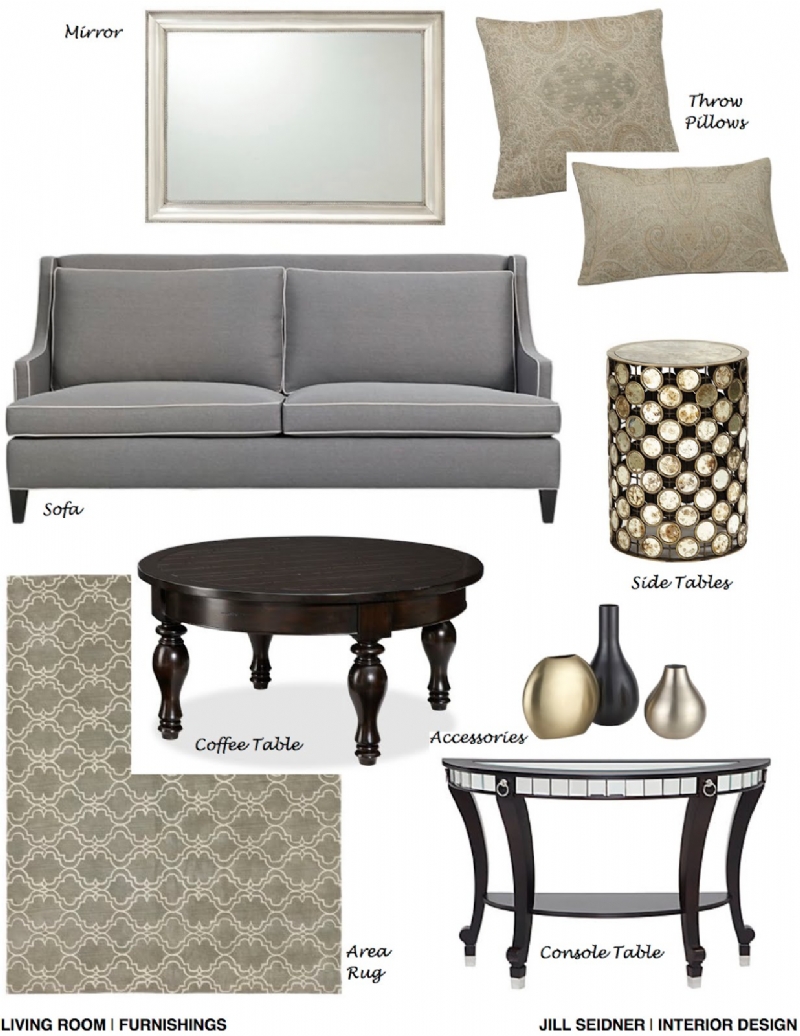 GreeleyConceptBoard4.jpg 参考素材,灵感来源,概念搭配,