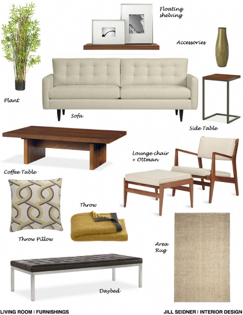 GrossoConceptBoard1.jpg 参考素材,灵感来源,概念搭配,