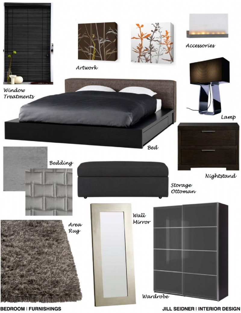 GutierrezConceptBoard2.jpg 参考素材,灵感来源,概念搭配,