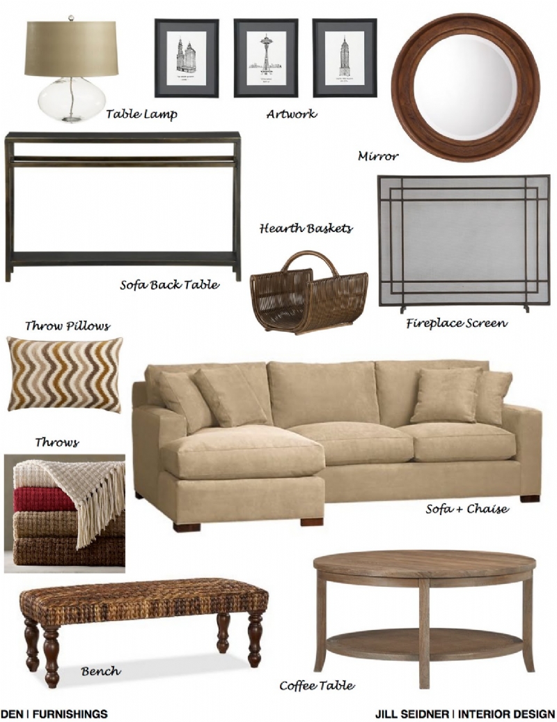 HaqueConceptBoard1.jpg 参考素材,灵感来源,概念搭配,