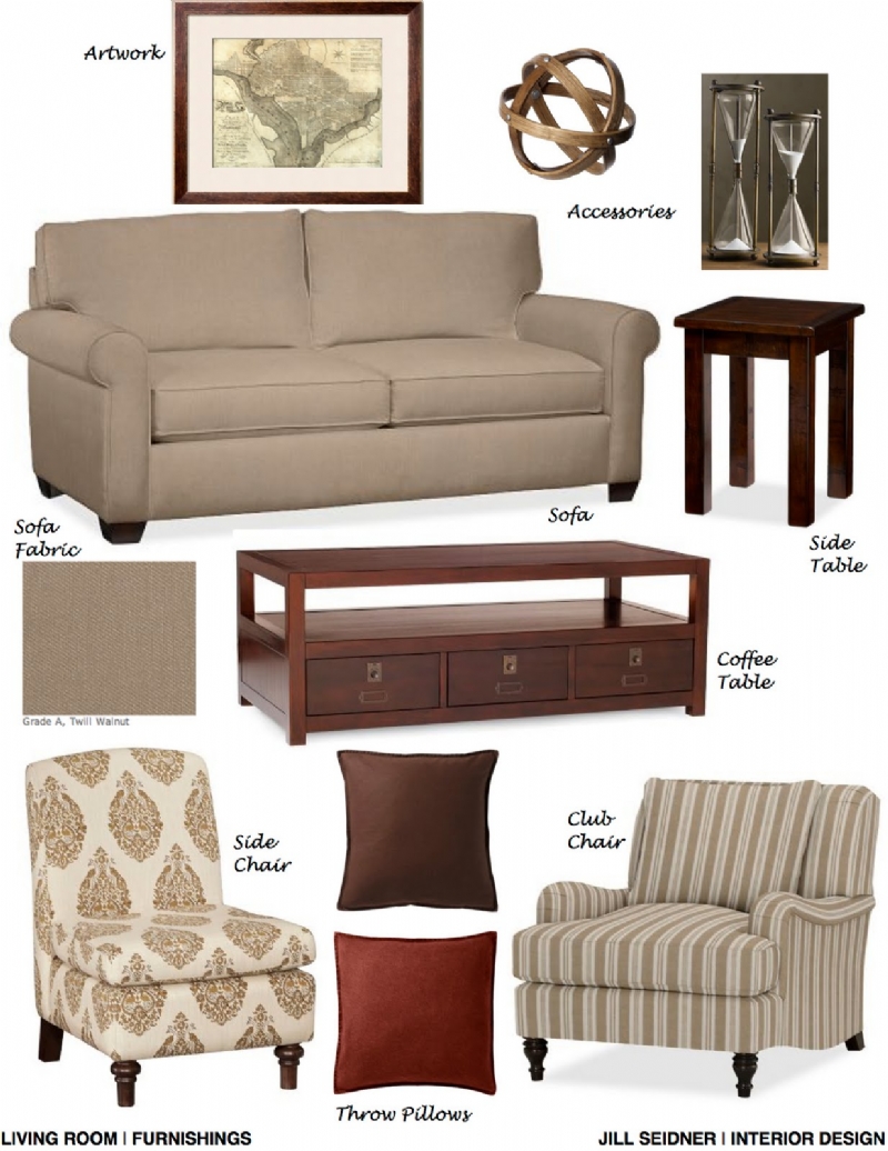 HartmannConceptBoard1.jpg 参考素材,灵感来源,概念搭配,