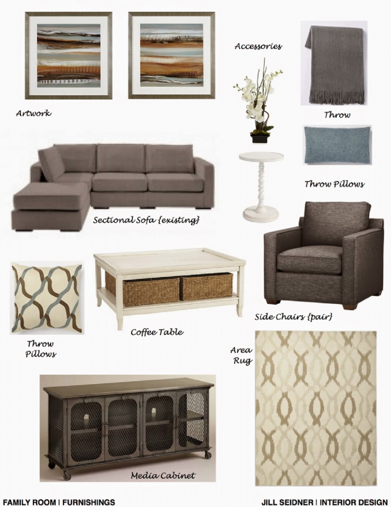 HenryConceptBoard1.jpg 参考素材,灵感来源,概念搭配,