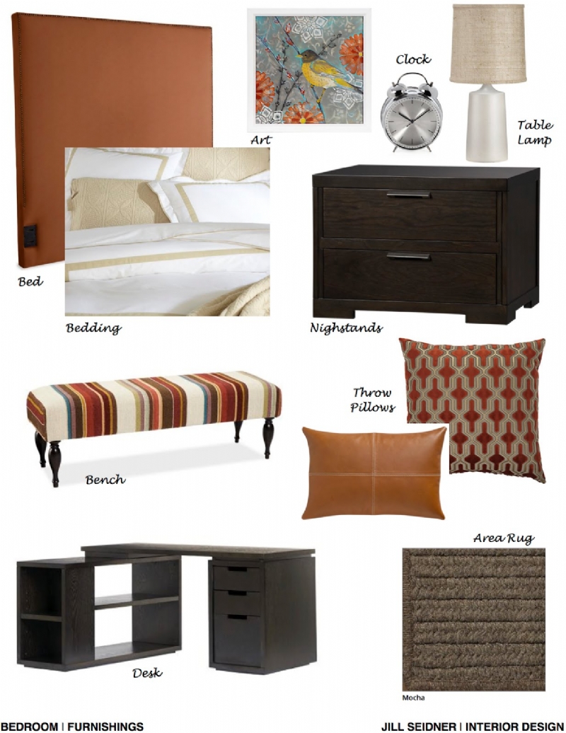 HerediaConceptBoard1.jpg 参考素材,灵感来源,概念搭配,