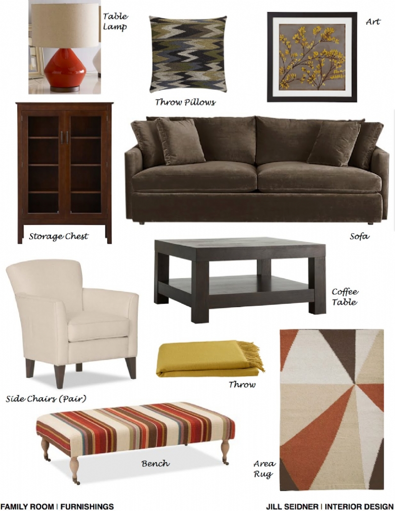 HermanConceptBoard1.jpg 参考素材,灵感来源,概念搭配,