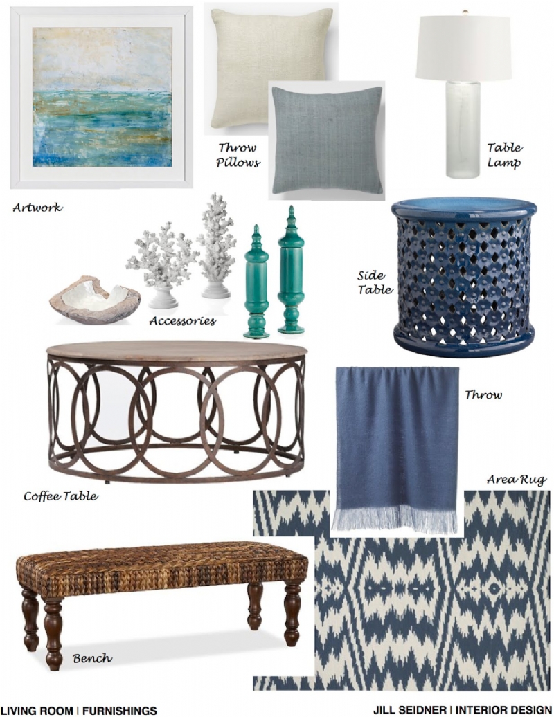 HernandezConceptBoard1.jpg 参考素材,灵感来源,概念搭配,