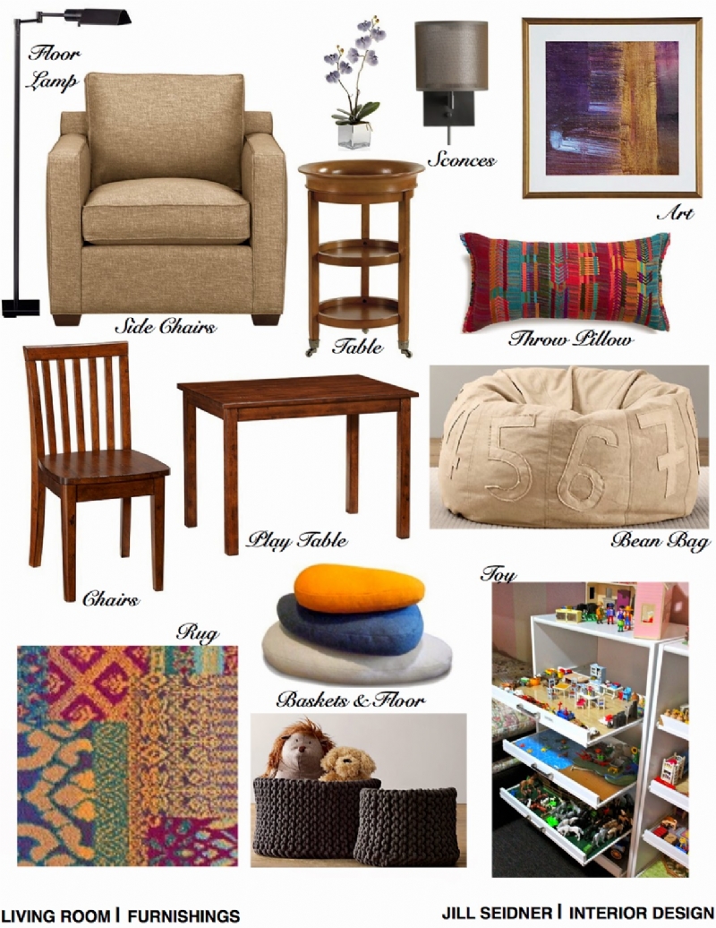 HeroldConceptBoard1.jpg 参考素材,灵感来源,概念搭配,