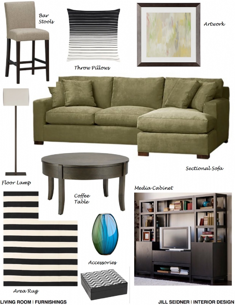 HoldenConceptBoard1.jpg 参考素材,灵感来源,概念搭配,