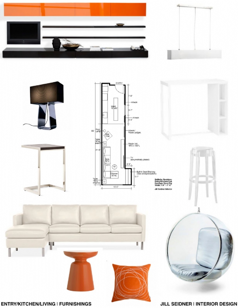 HollisterConceptBoard2.jpg 参考素材,灵感来源,概念搭配,