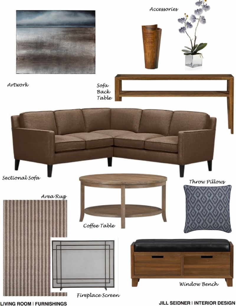 HomConceptBoard1.jpg 参考素材,灵感来源,概念搭配,