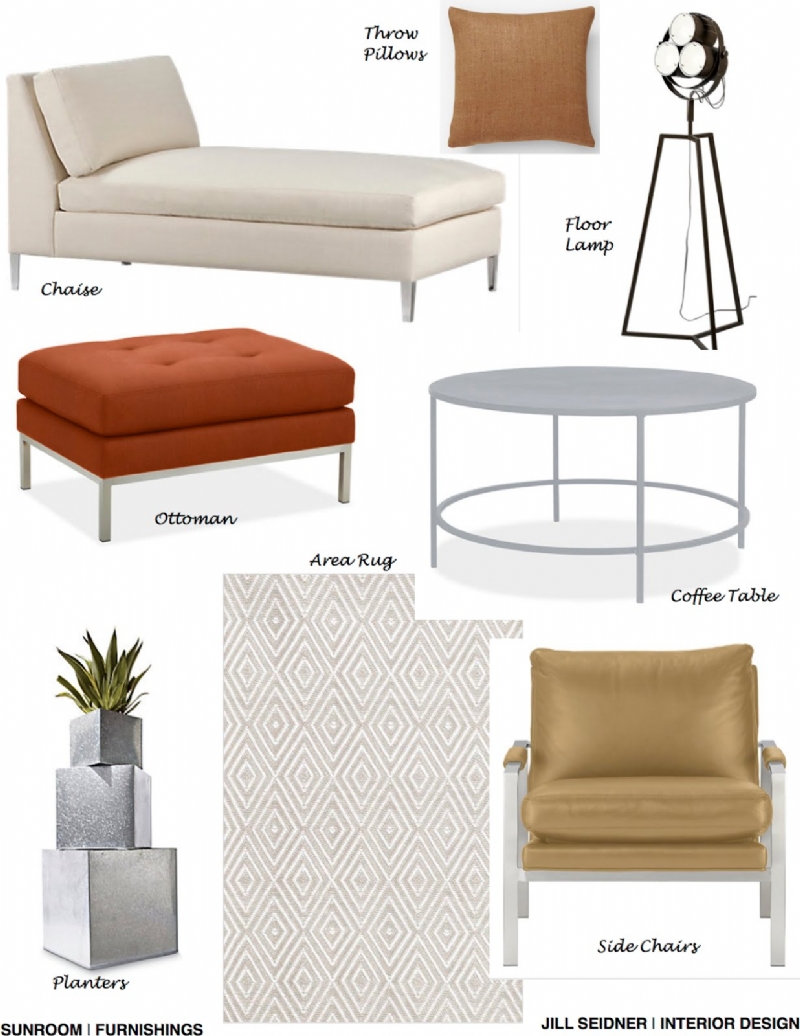 HunterConceptBoard1.jpg 参考素材,灵感来源,概念搭配,