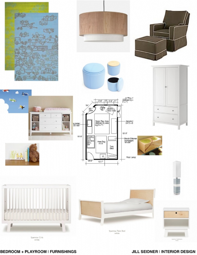 JohnsonConceptBoard2.jpg 参考素材,灵感来源,概念搭配,