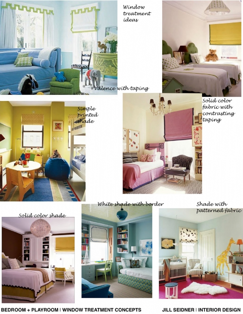 JohnsonConceptBoard3.jpg 参考素材,灵感来源,概念搭配,