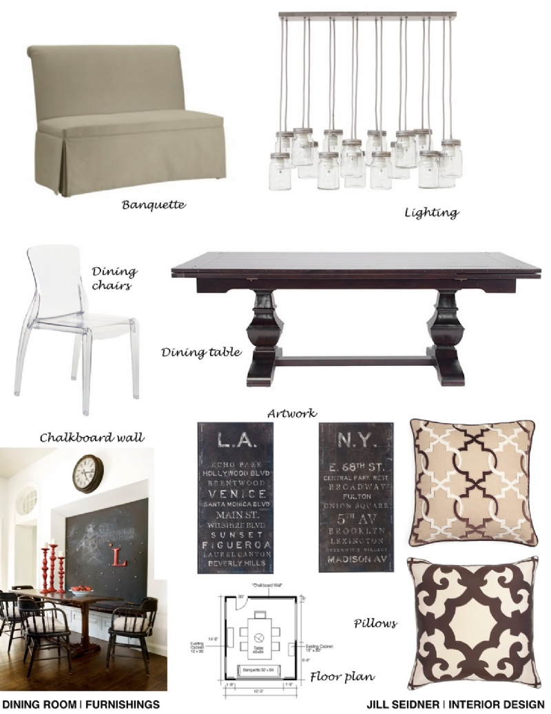 JohnsonConceptBoard7.jpg 参考素材,灵感来源,概念搭配,