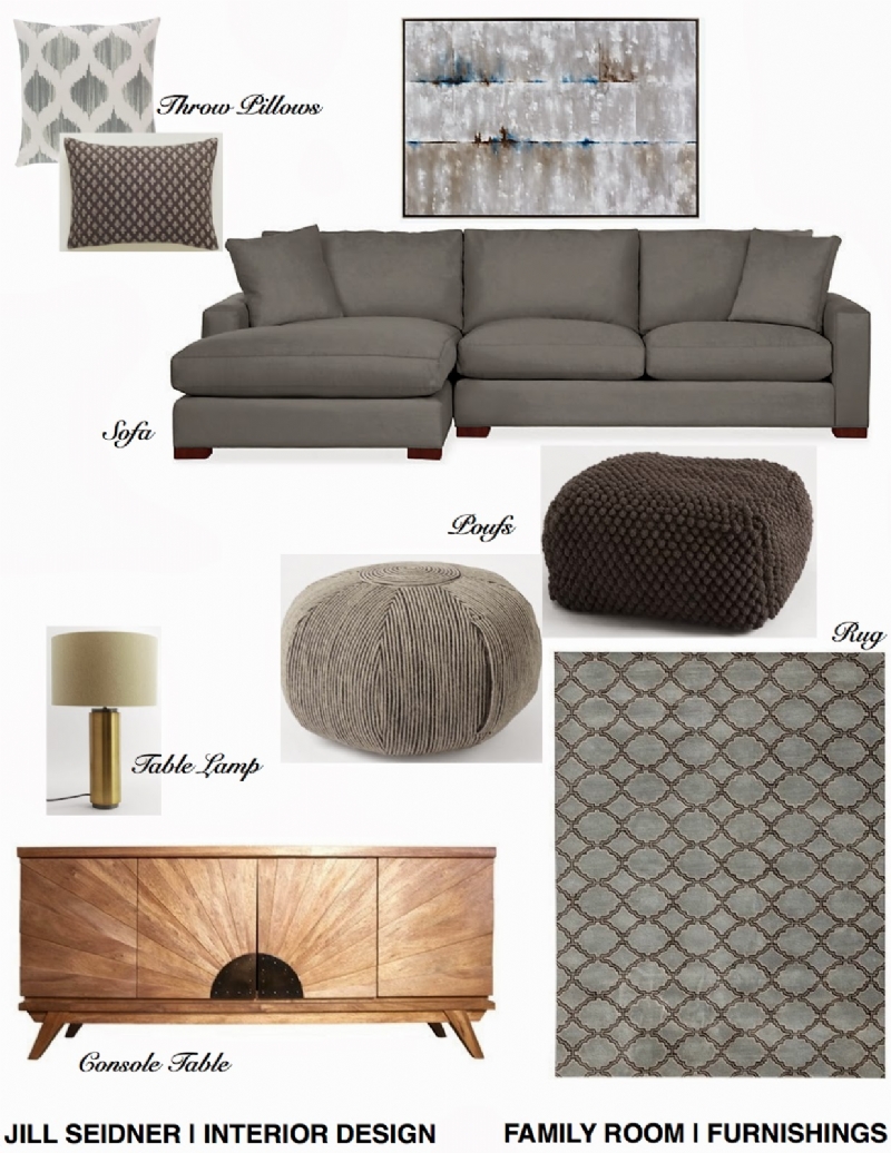 KaytonConceptBoard1.jpg 参考素材,灵感来源,概念搭配,