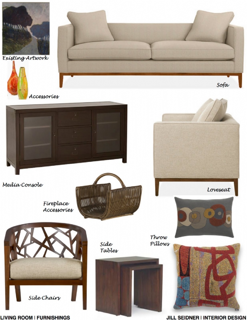 KellerConceptBoard.jpg 参考素材,灵感来源,概念搭配,