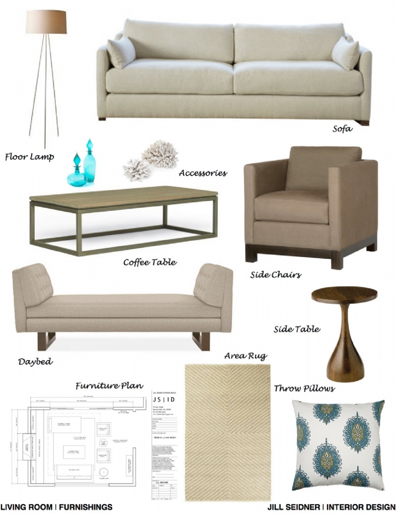 KenehanConceptBoard2.jpg 参考素材,灵感来源,概念搭配,