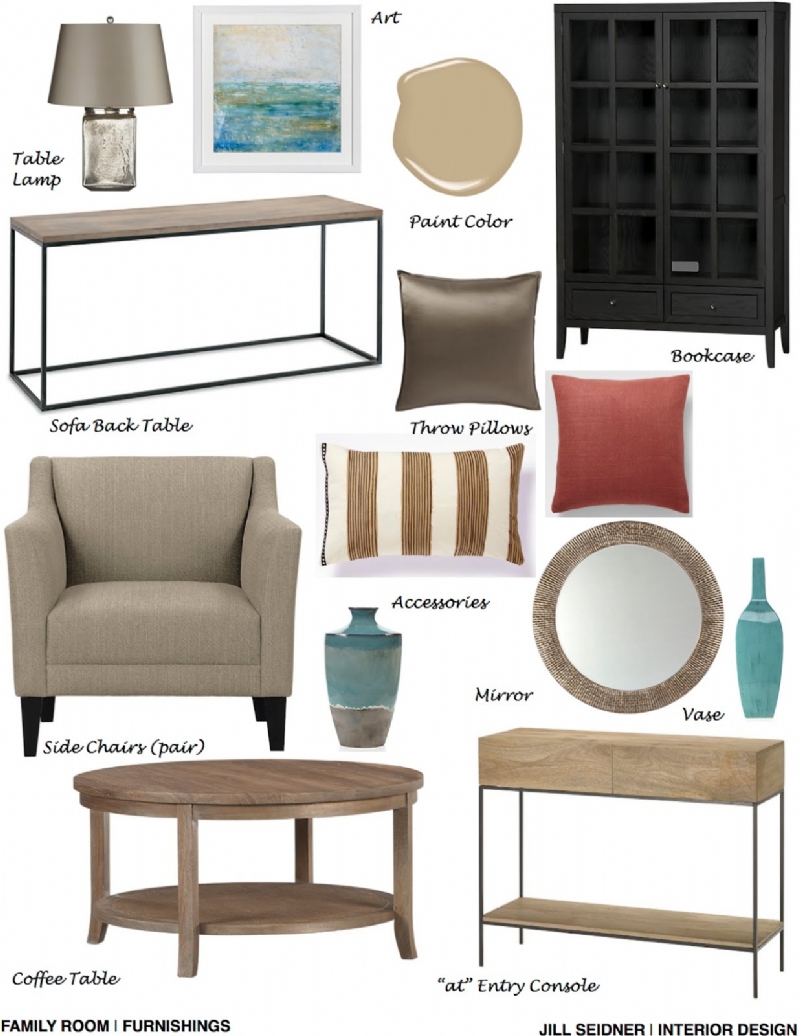 KerriganConceptBoard1.jpg 参考素材,灵感来源,概念搭配,