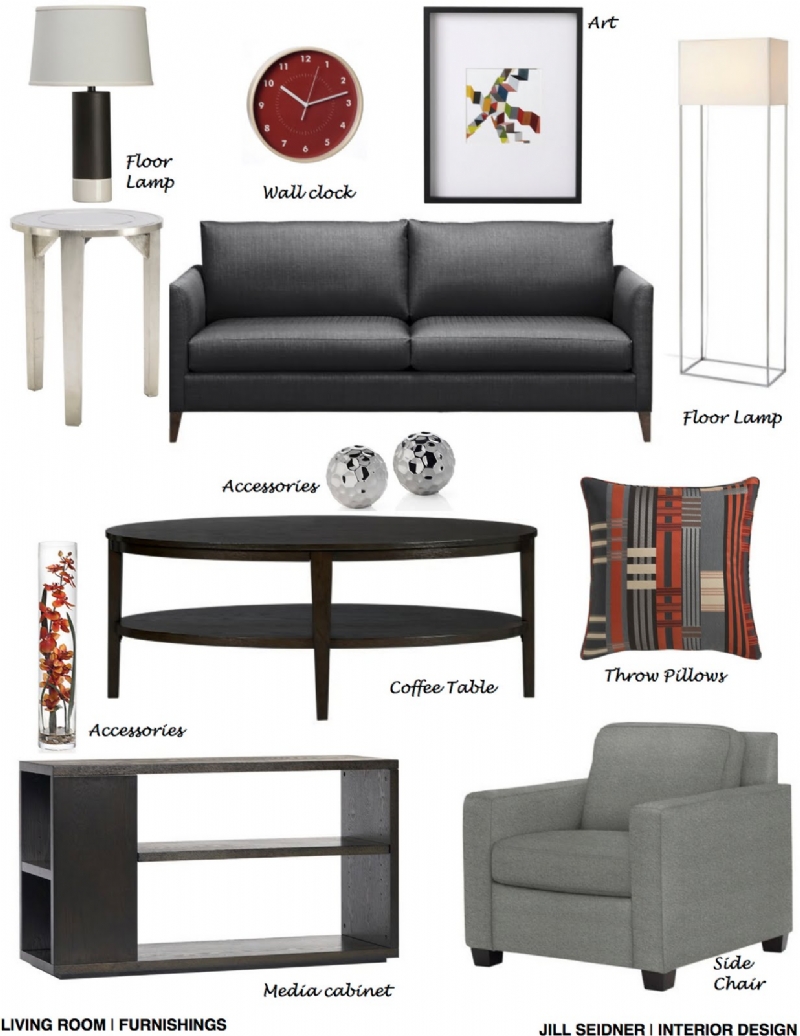 KibigerConceptBoard1.jpg 参考素材,灵感来源,概念搭配,