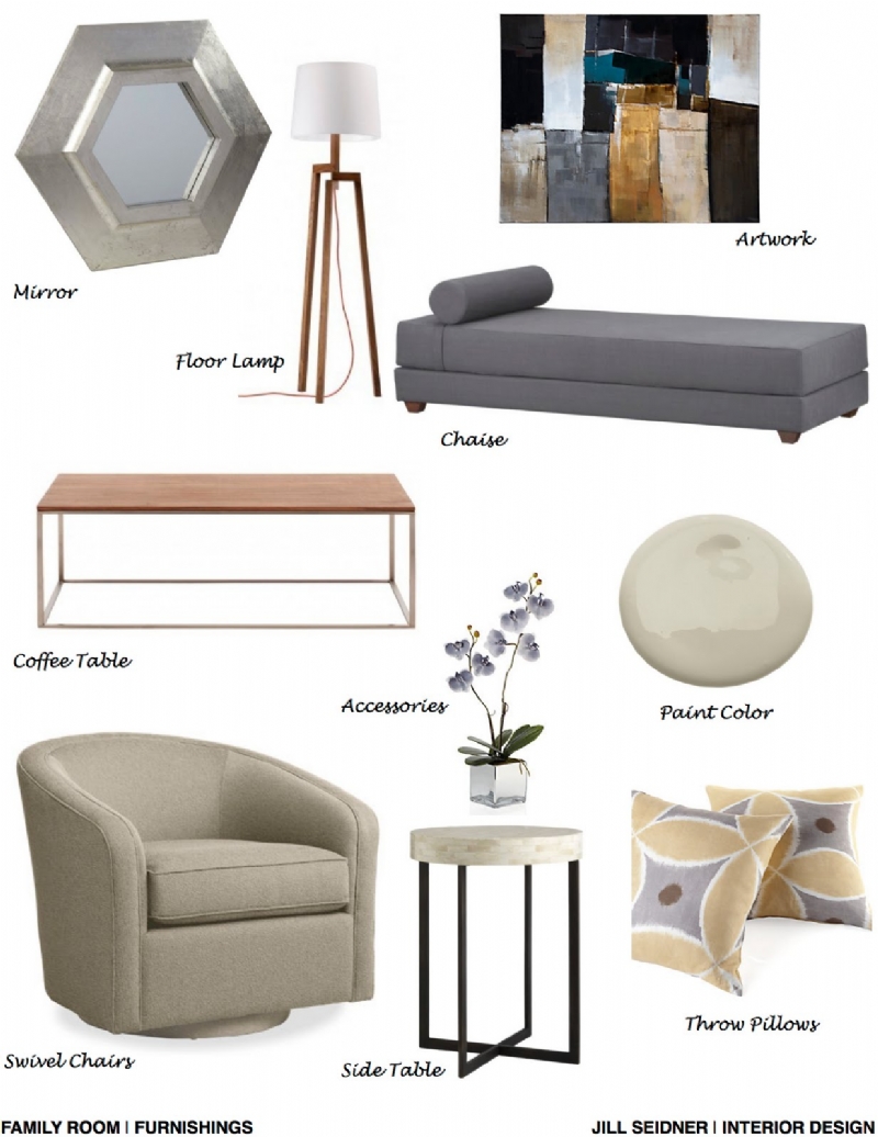 KimConceptBoard1.jpg 参考素材,灵感来源,概念搭配,