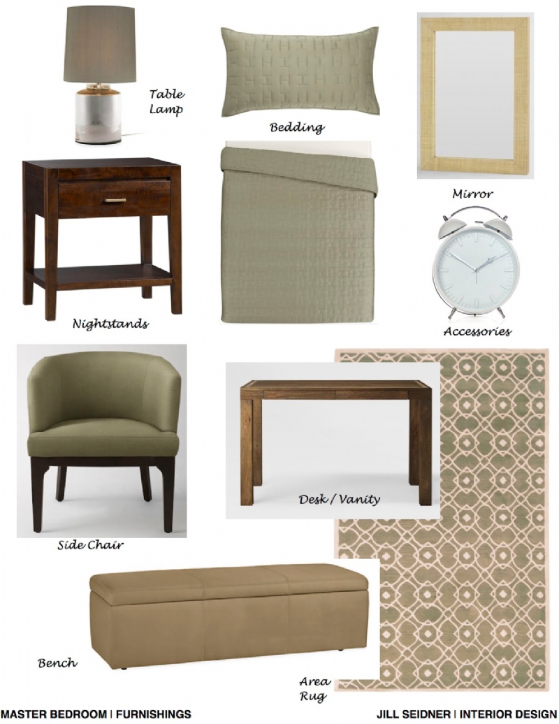 KlippenConceptBoard1.jpg 参考素材,灵感来源,概念搭配,