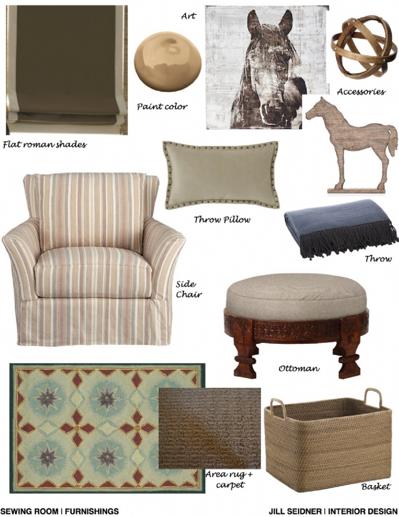 KnabkeConceptBoard1.jpg 参考素材,灵感来源,概念搭配,