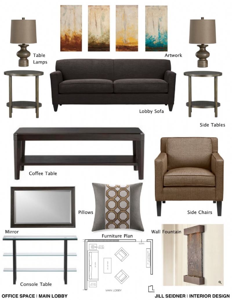 KnightConceptBoard1.jpg 参考素材,灵感来源,概念搭配,