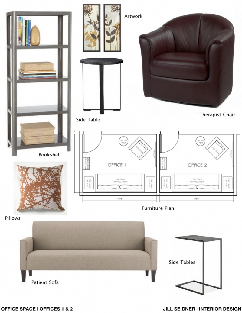 KnightConceptBoard2.jpg 参考素材,灵感来源,概念搭配,