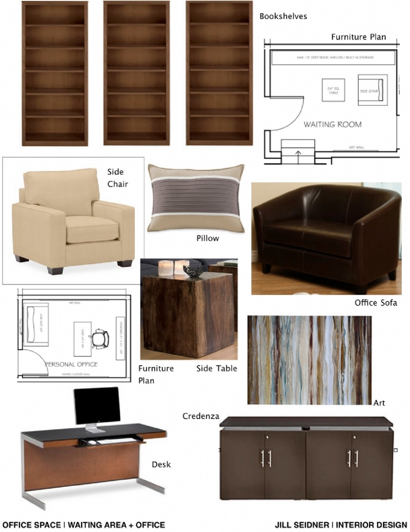 KnightConceptBoard3.jpg 参考素材,灵感来源,概念搭配,