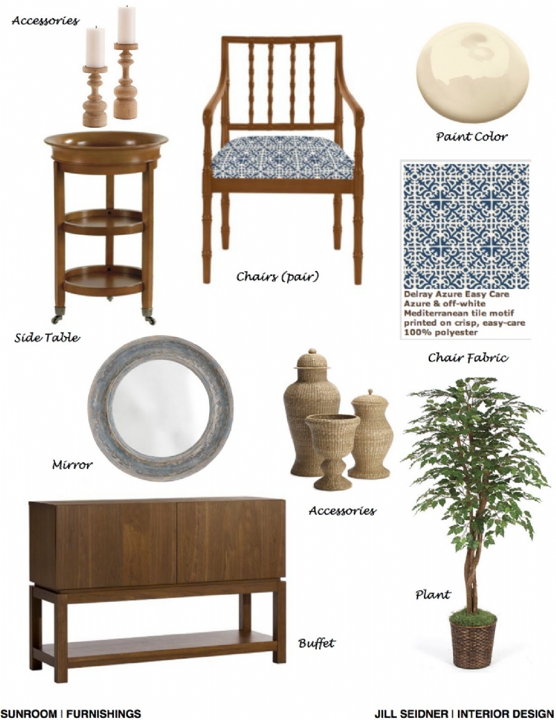 KooshkhalisConceptBoard1.jpg 参考素材,灵感来源,概念搭配,