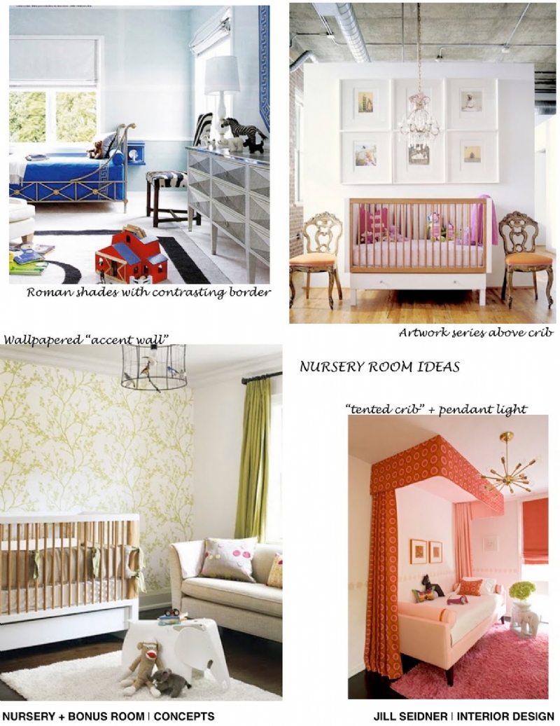 KorverConceptBoard2.jpg 参考素材,灵感来源,概念搭配,