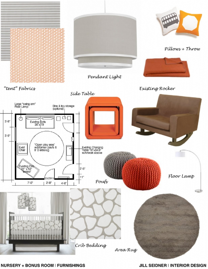 KorverConceptBoard3.jpg 参考素材,灵感来源,概念搭配,