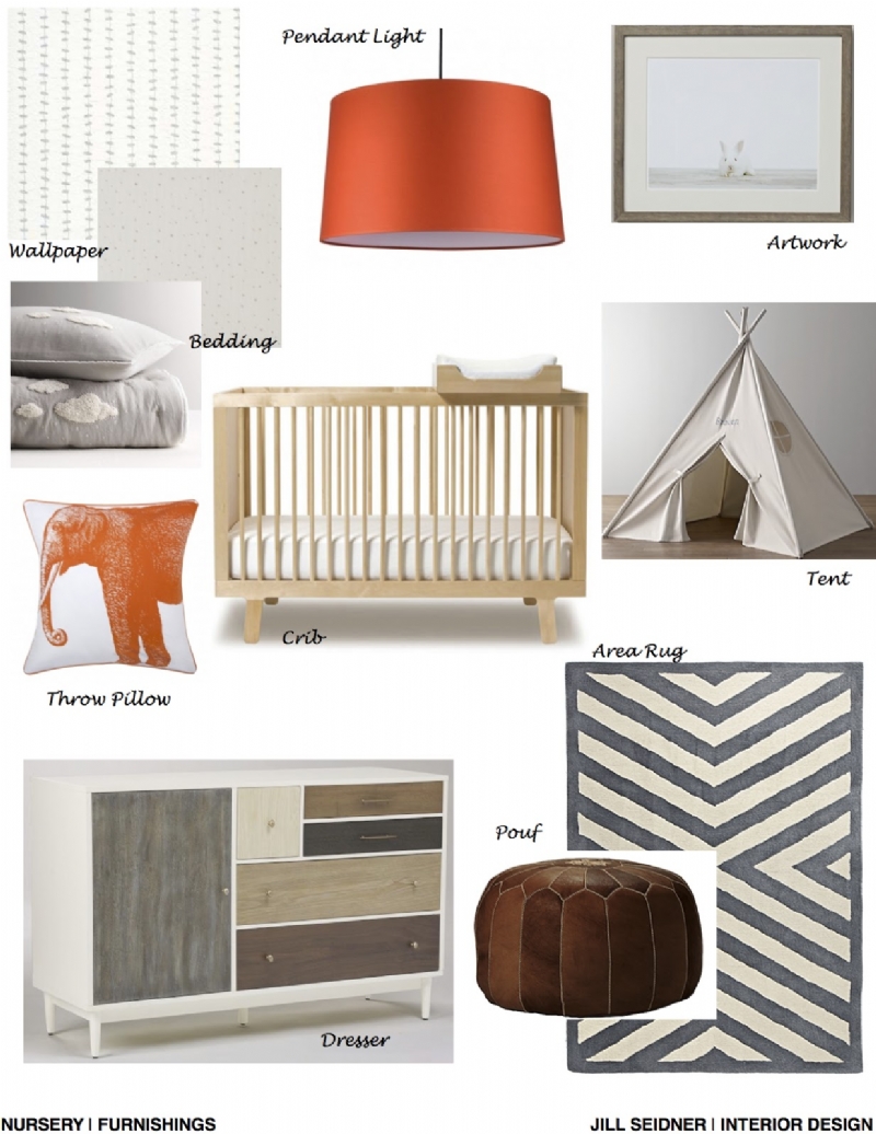 KozlowskiConceptBoard6.jpg 参考素材,灵感来源,概念搭配,