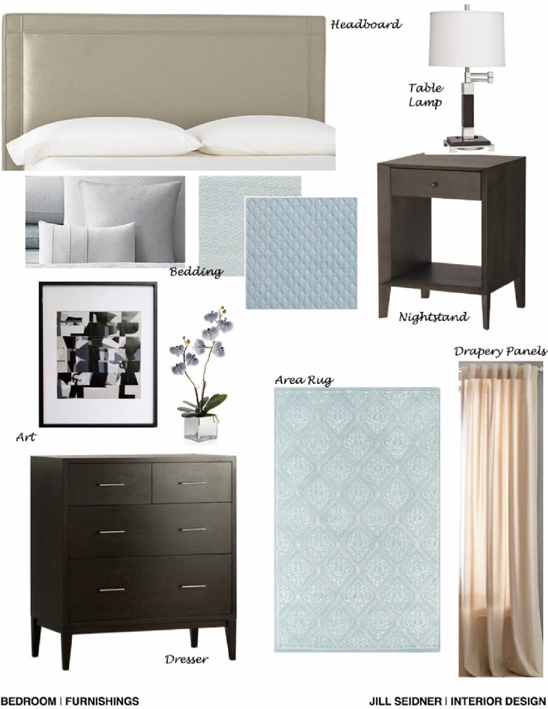 KwakYangConceptBoard1.jpg 参考素材,灵感来源,概念搭配,