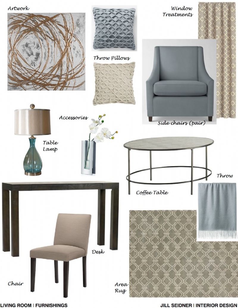 KwakYangConceptBoard2.jpg 参考素材,灵感来源,概念搭配,