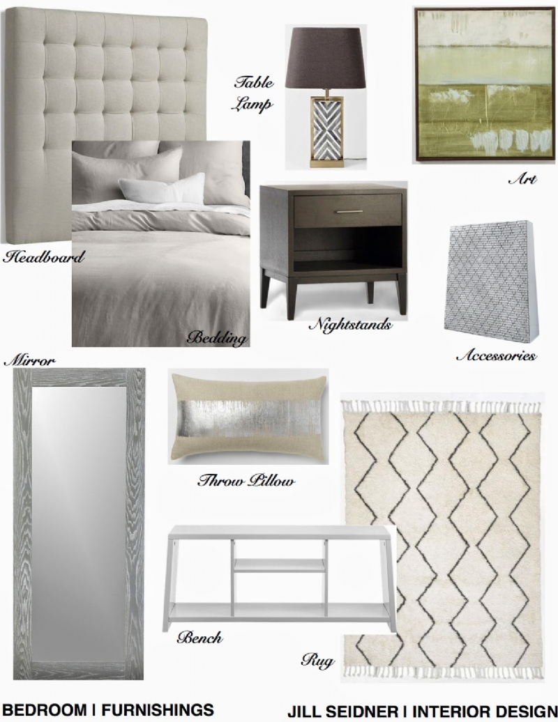 LaMotteConceptBoard2.jpg 参考素材,灵感来源,概念搭配,