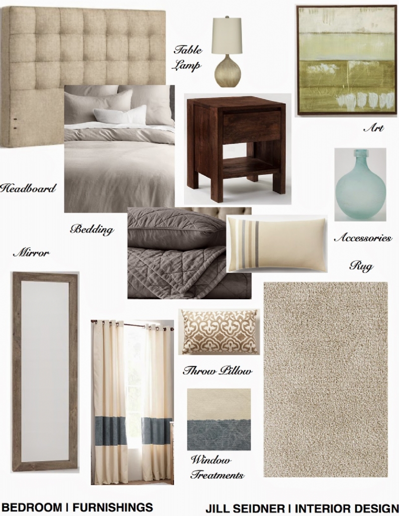 LaMotteConceptBoard2Rev.jpg 参考素材,灵感来源,概念搭配,