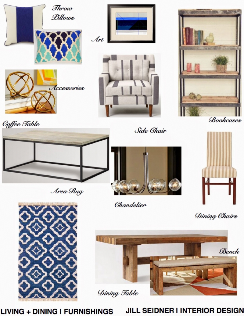 LaMotteConceptBoard3Rev2.jpg 参考素材,灵感来源,概念搭配,