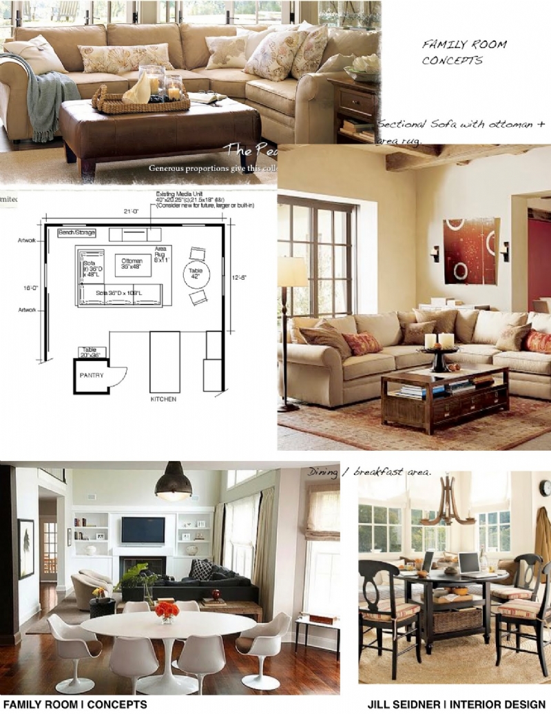 LeeConceptBoard3.jpg 参考素材,灵感来源,概念搭配,