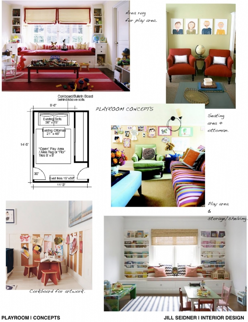 LeeConceptBoard4.jpg 参考素材,灵感来源,概念搭配,