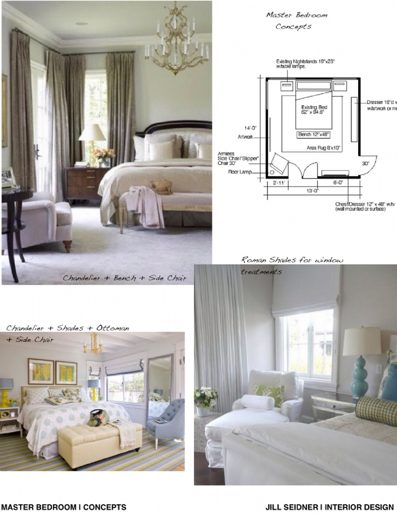 LeeConceptBoard5.jpg 参考素材,灵感来源,概念搭配,