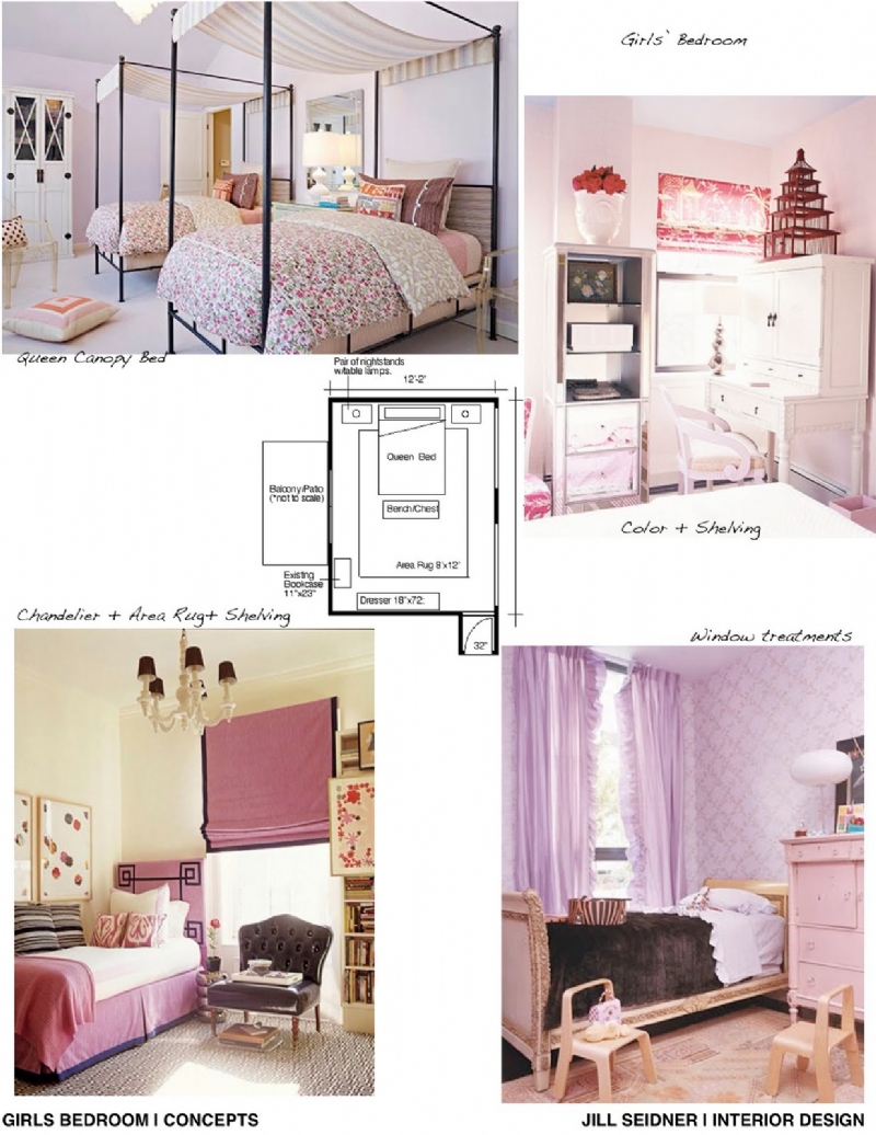 LeeConceptBoard6.jpg 参考素材,灵感来源,概念搭配,