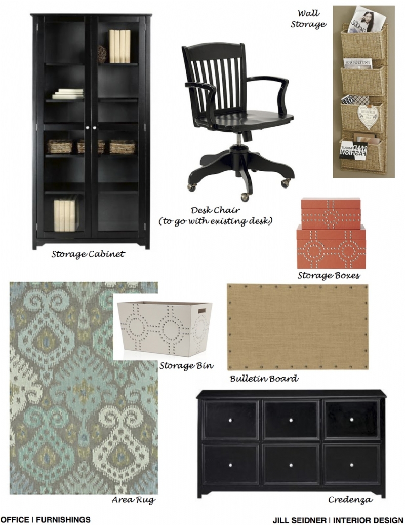 LeeConceptBoard7.jpg 参考素材,灵感来源,概念搭配,