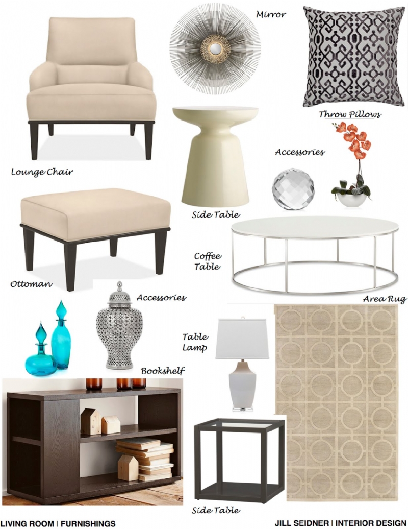 LeeMillerConceptBoard1.jpg 参考素材,灵感来源,概念搭配,