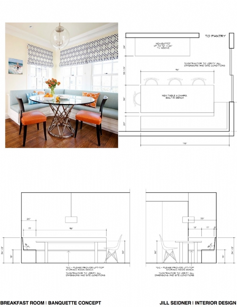 McGeeMurrayConceptBoard2.jpg 参考素材,灵感来源,概念搭配,